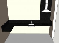 /album/projetos/melinda-yan-4-jpg/